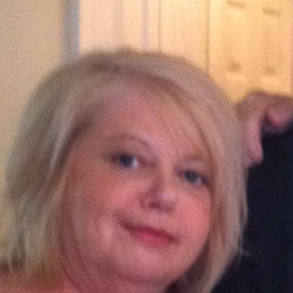 mary_fulford